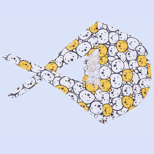 Vêtements de travail et uniformes