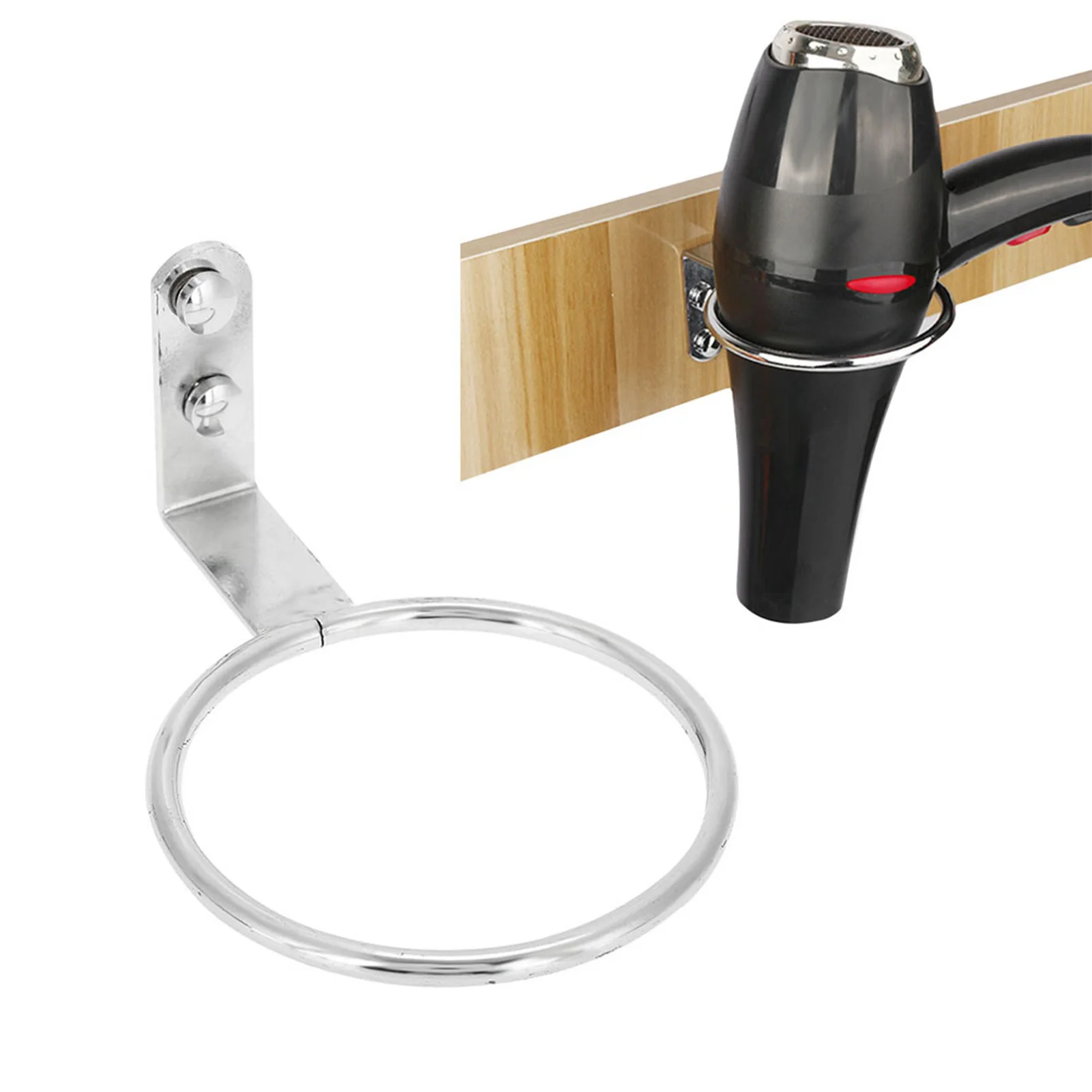 Adjustable Hair Dry…