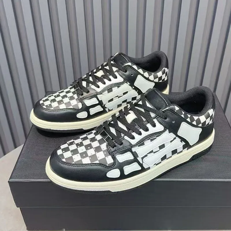 

2025 Autumn New German Training Shoes Men's Retro Sports and Leisure Shoes Flat Trendy Forrest Gump Shoes Women