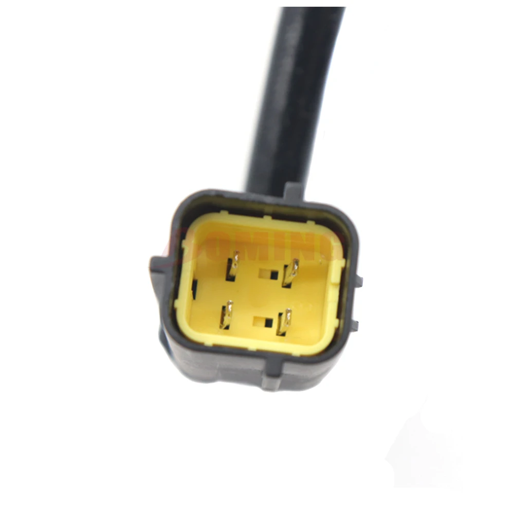 234-4725 AIR FUEL RATIO Sensor Upstream Lambda O2 Oxygen Sensor For Suzuki Forenza Reno Mazda MPV 2.0L 2.5L 3.0 L AJ5118861