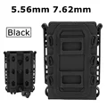 5.56 7.62 Black