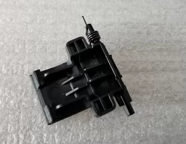 New laptop Network Card Buckle cover for acer  A315-42  A315-54  A315-56 EX215-51G N19C1