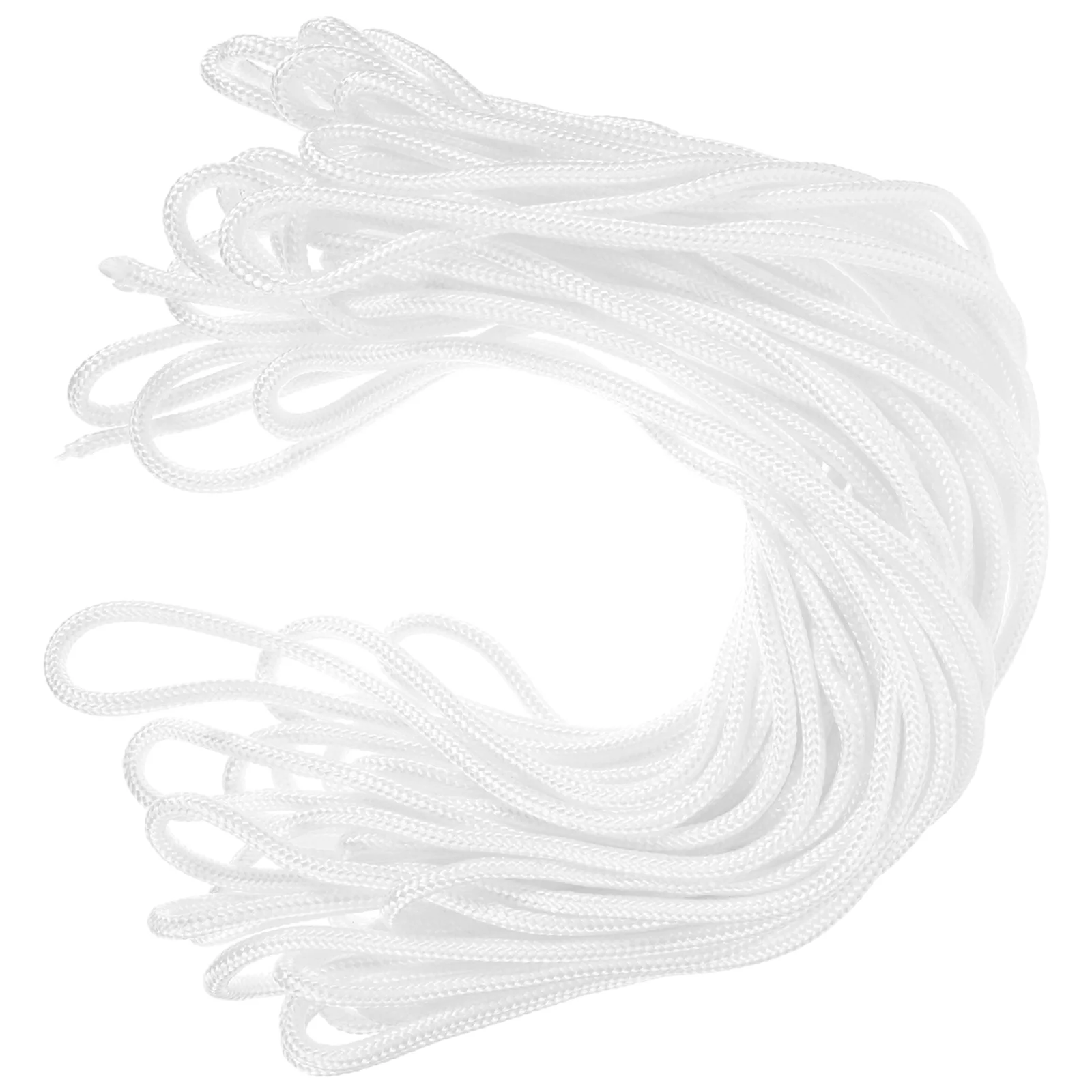 

Kayak Tie Leash Safety Lanyard Strap Anti-Lost Rope Hook Accessory Durable Elastic Waterproof Corrosion Resistant Outdoor Leash