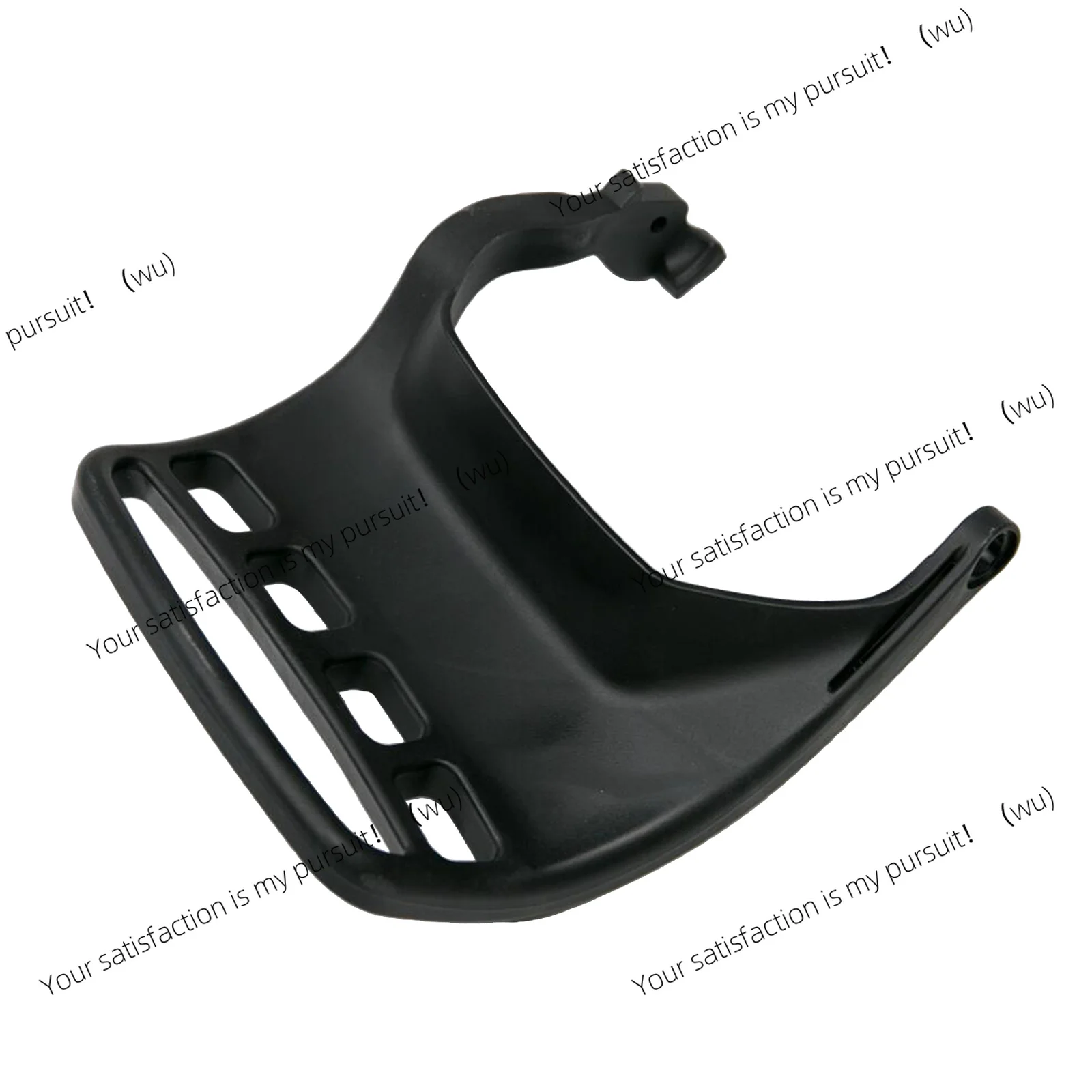 For Stihl MS251 Chainsaw High Quality 1Pc Chain Brake Handle Lever Fit