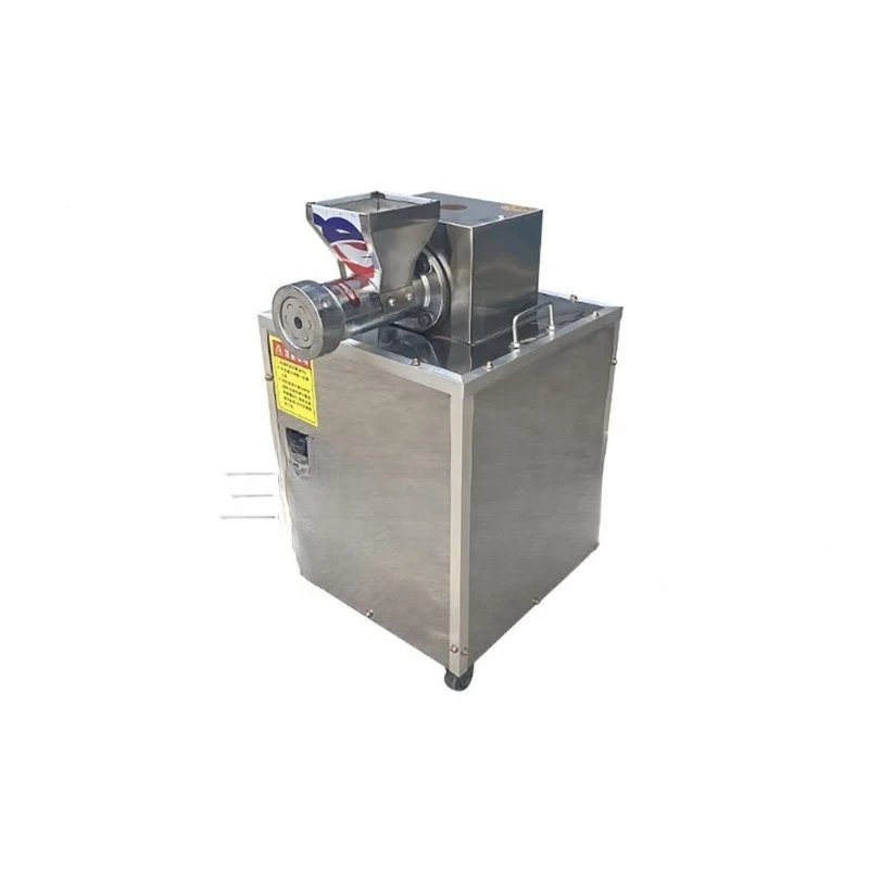 

Multifunctional pasta machine, pasta, hemp, shell noodles
