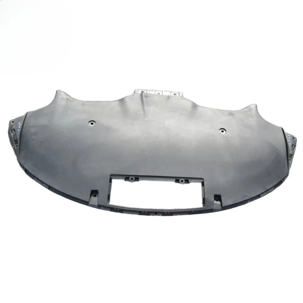 

Rear bumper bottom cover for 2017-2023 (excluding trailer cover) OE 1137819-00-A 1135410-00-A