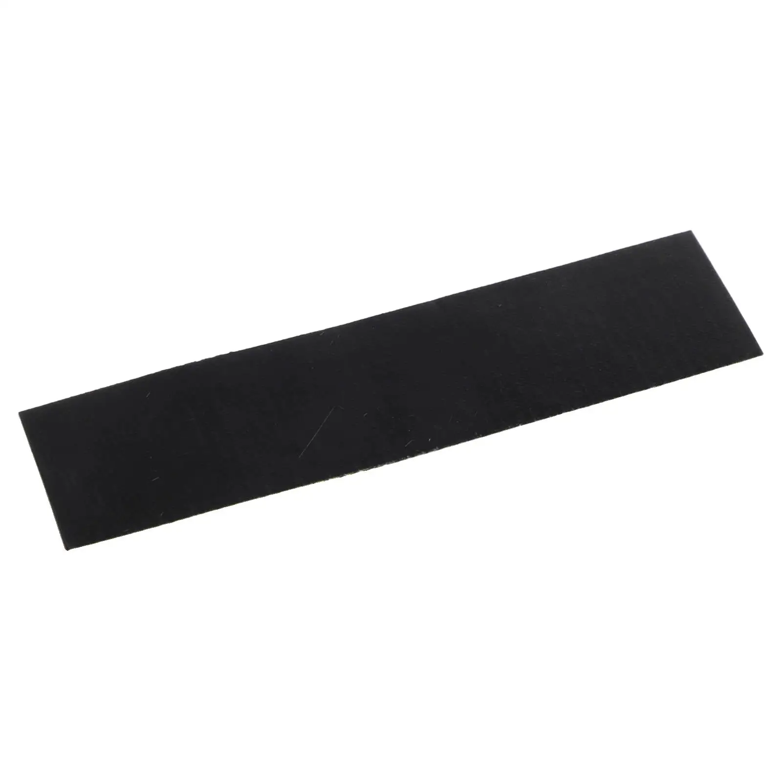 Chimney Seal Fiberglass Door Seal Various Diameter Options Flexible Fiberglass Fiberglass Sealing Rope Chimney