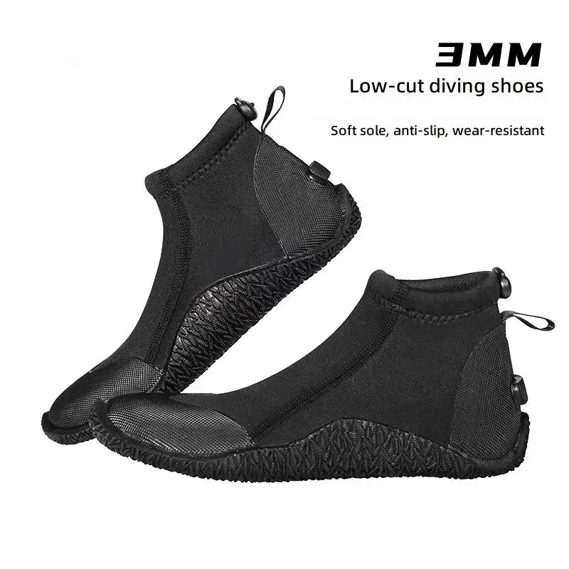 stivali-da-immersione-in-neoprene-da-3-mm-con-cinturino-regolabile-e-suola-in-gomma-antiscivolo-ideali-per-snorkeling-surf-kayak-e-altri-sport-acquatici