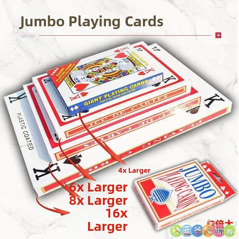 extra-large-special-a4-giant-poker-cards-creative-funny-special-edition-playing-cards-for-party-games-and-entertainment