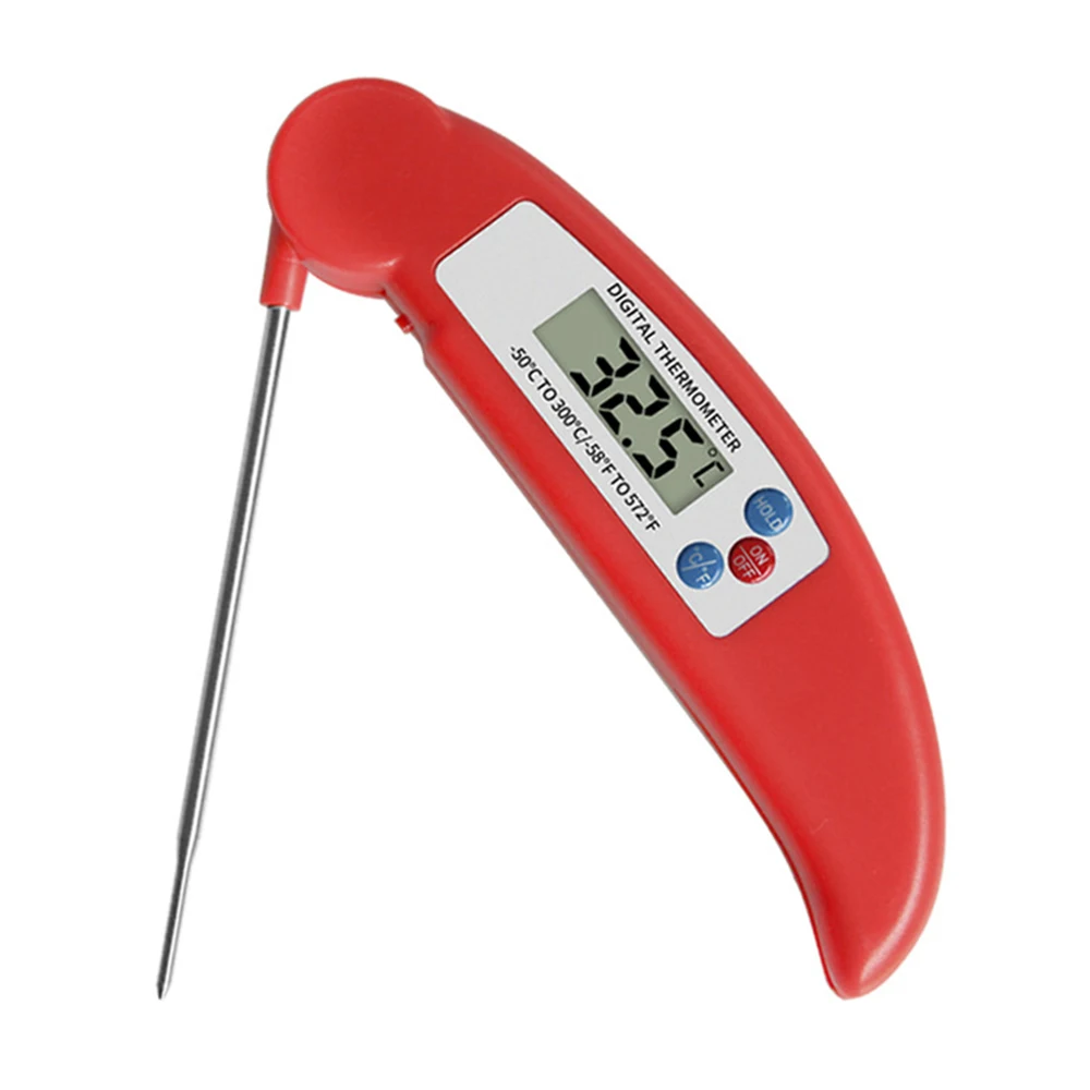 Diffusore automatico per aromaterapia, profumo per auto con display, umidificatore per oli essenziali, deodorizzazione per bagno, deodorante per ambienti