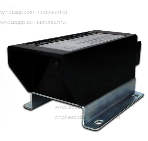 

Crane driving infrared anti-collision limiter GGF-JK500/1000 limit travel switch
