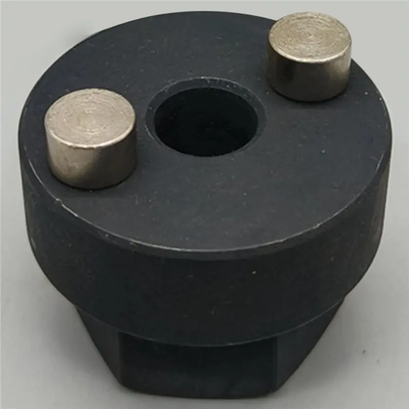 A98M Front Spring Washer Socket Tool Kit für Volvo Trucks JD091 Neue LKW-Ersatzteile