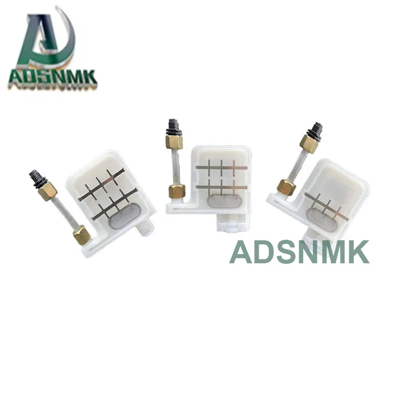 10Pcs Ink Dumper Fo… - image