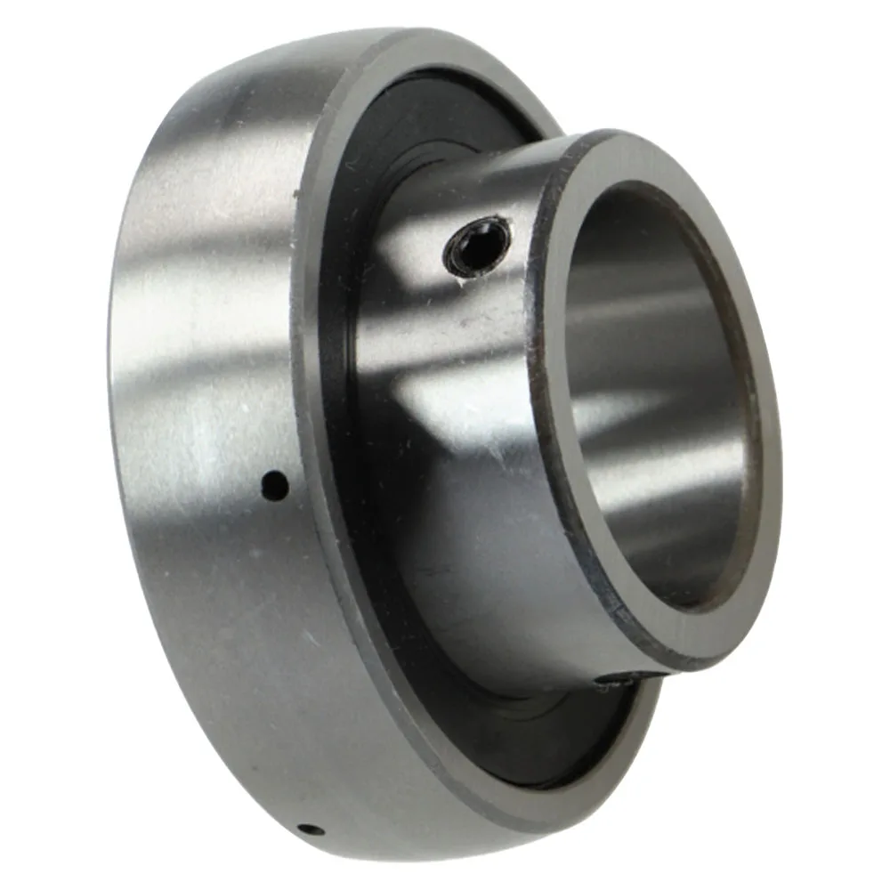 

INA Внешний сферический подшипник радиальный канавкой, шарикоподшипник с губным уплотнением RAE20-XL-NPP-B RAE25-XL-NPP-B RAE30-XL-NPP-B