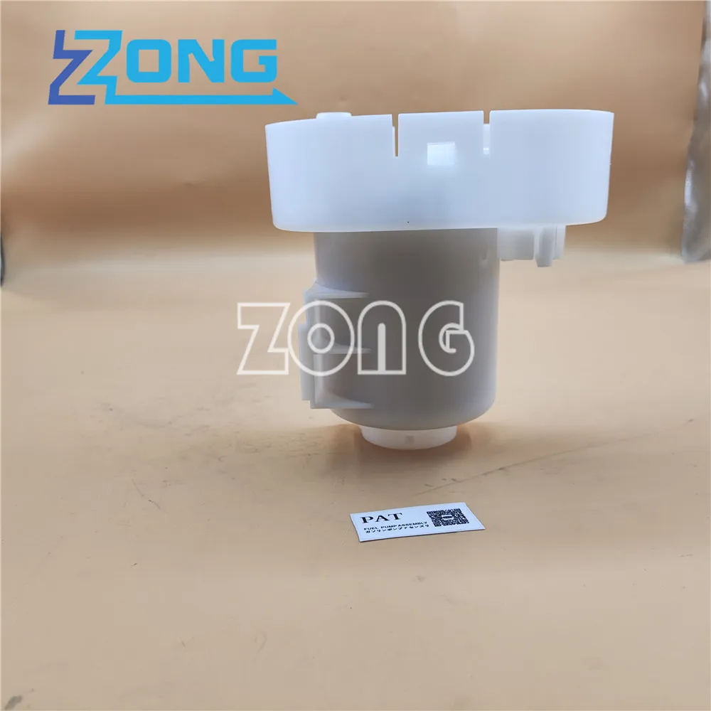 

Новый топливный фильтр ZONG для Hyundai Tucson Kia Sportage 2005-2010 31911-2E000 319112E000 31911 2E000