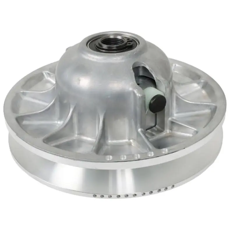 Secondary Driven Clutch 1322551 1322548 1322419 1322407 1321973 for Sportsman 700 600 2002-2006