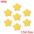 PE14618CT