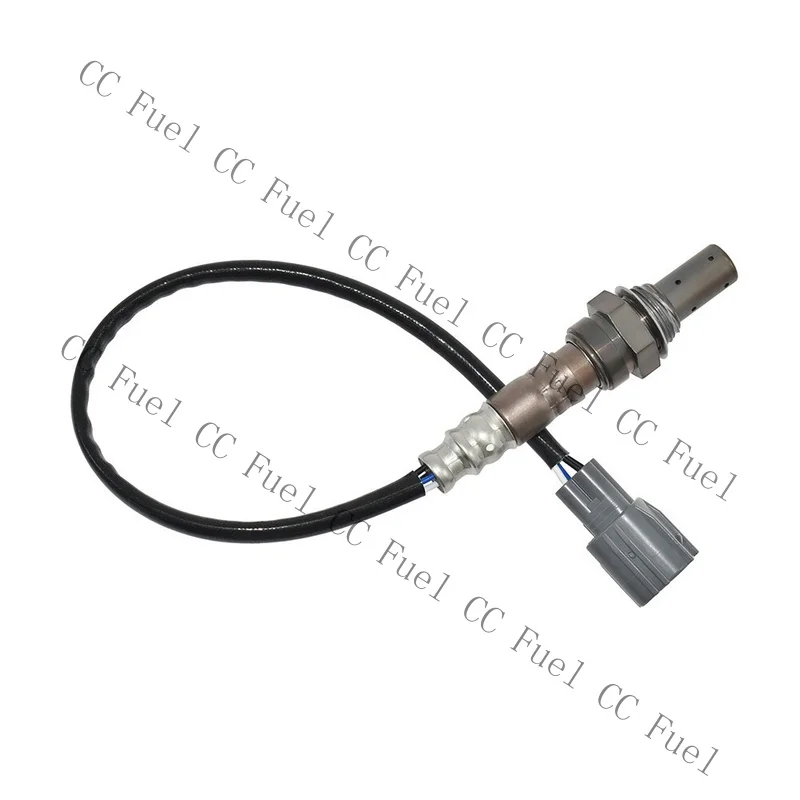 C+ Upstream Oxygen Sensor Air Fuel Ratio For Toyota Lexus 1994-2006 89467-48011