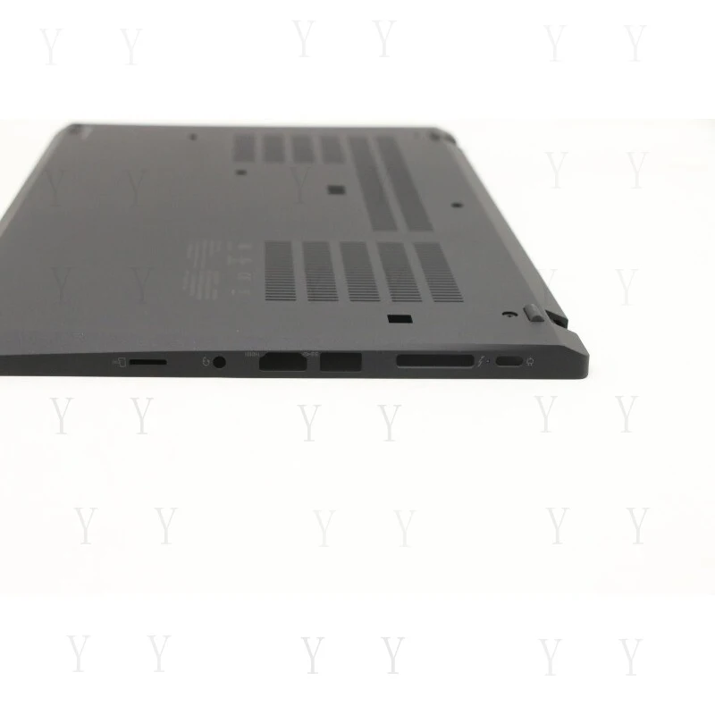 

Y+ New/Orig D Shell Base Bottom Cover Case for Lenovo T14 Gen 2 Laptop 5CB0Z69243