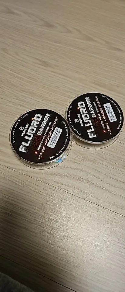 실물 포토 리뷰