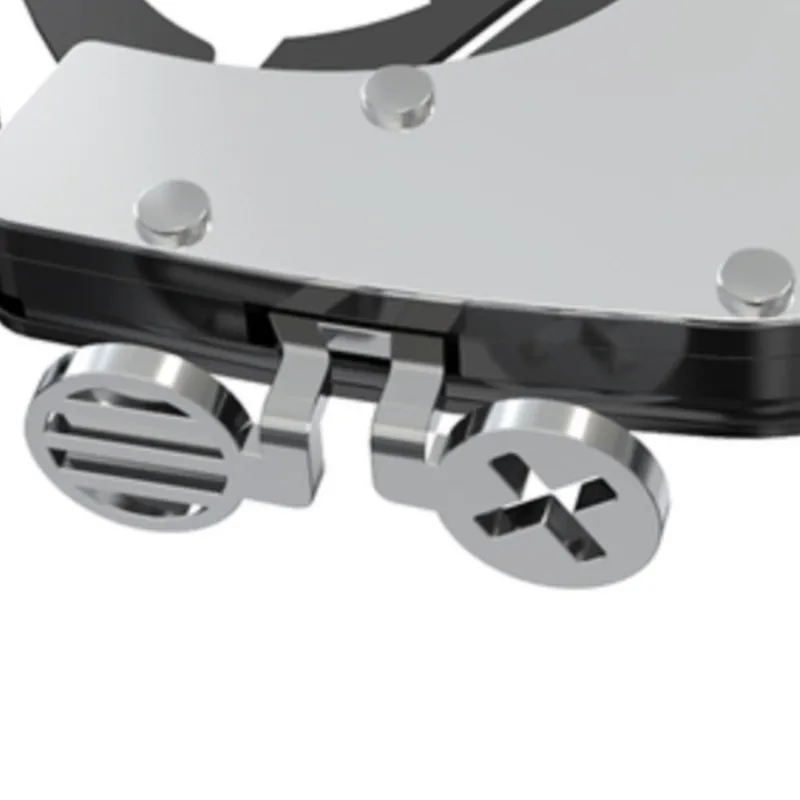 

Motorcycle For Honda Rebel 250 / 300 / 500 Ruckus 50 Stateline VT1300CR Cruise Control Handlebar Throttle Lock Accessories