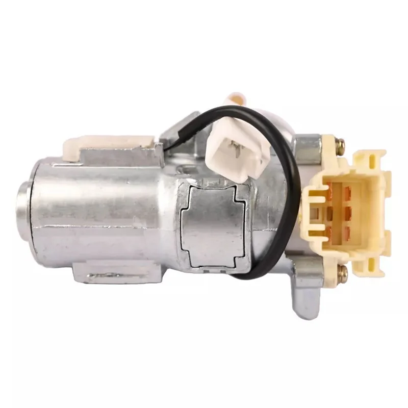 

45020-02-3 Ignition Lock Cylinder Assembly Switch With 2 Key For Toyota Corolla Matrix 2003-2008 Car LHD