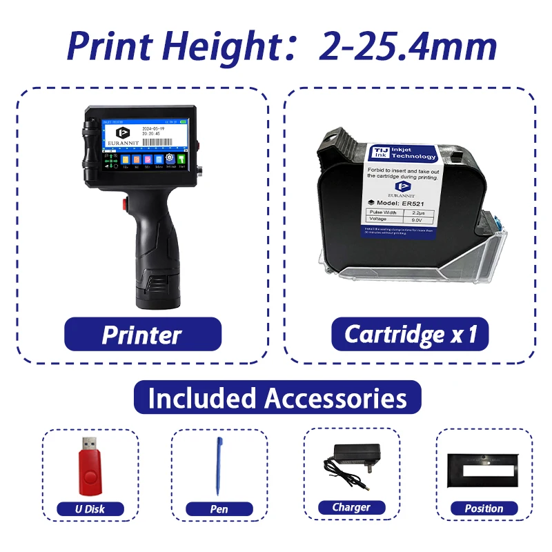 Variant: [{