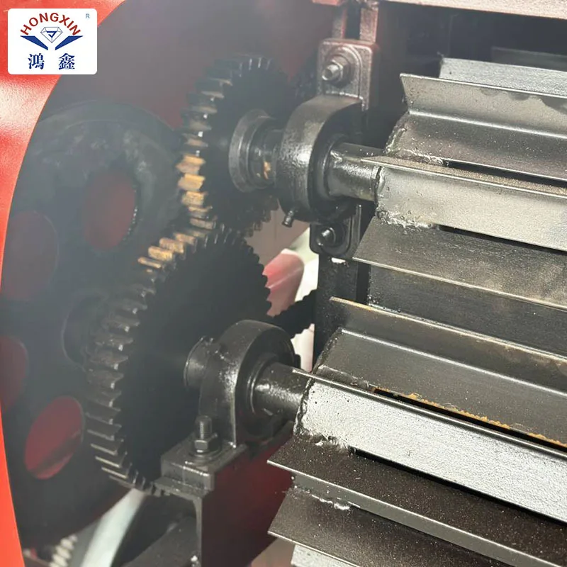 Green Hemp Mulberry Eucalyptus Bakelite Peeling Machine Wood Peeling and Slicing Production Line Wood Processing Machinery