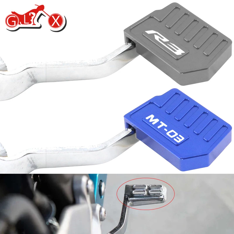 pedal-de-freio-antiderrapante-acessorios-da-motocicleta-para-yamaha-yzf-r3-r25-mt03-mt25-2020-2021-2022-2023-r-3-r-25-mt-03-mt-25