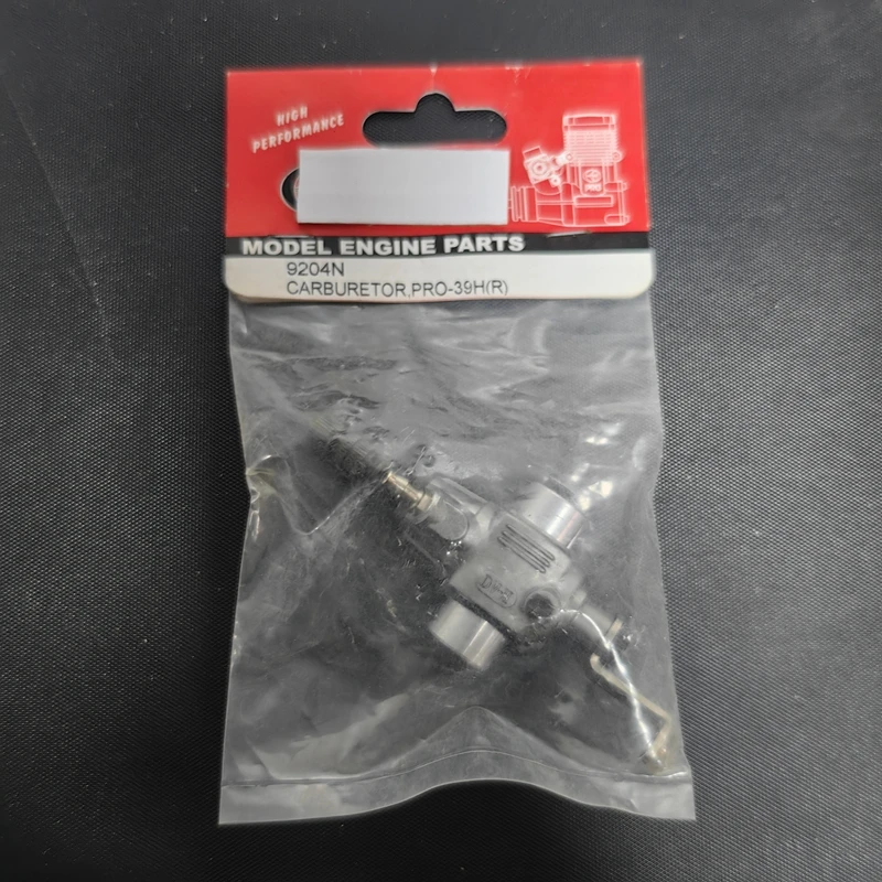 

Карбюратор 9204N/9266/9748 для Thunder Tiger