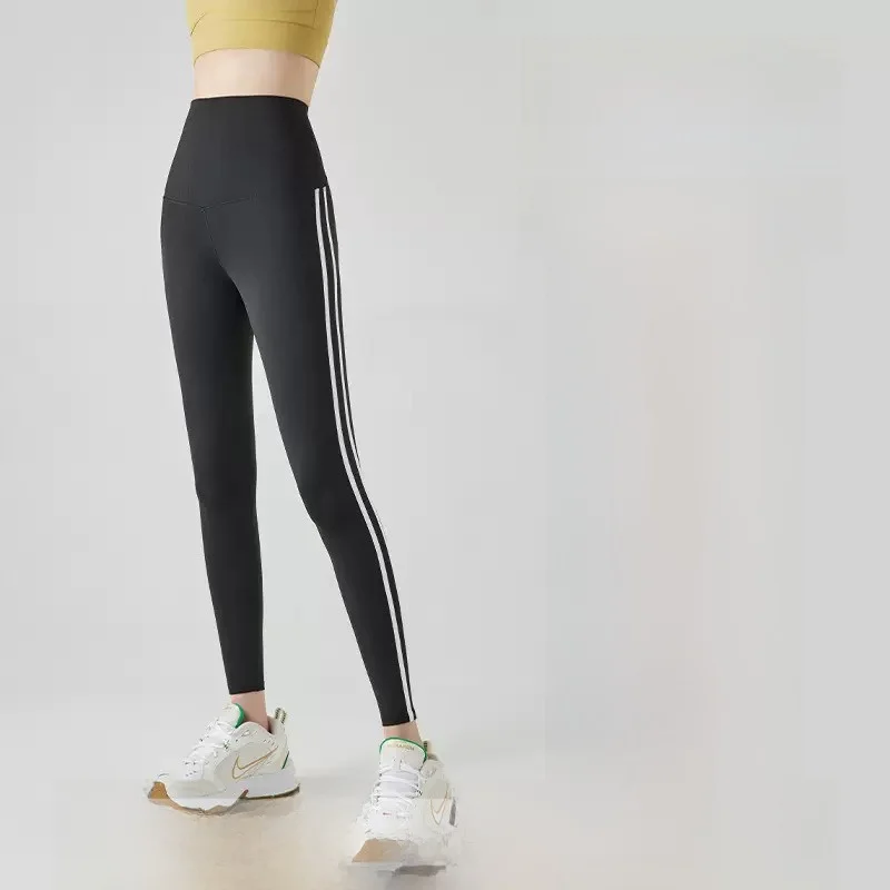 

Women's Wetsuit Dive Suit Bikini Bot Surfing Swimming Underwear UPF50 Sun Protection Leggings Non-Slip Color