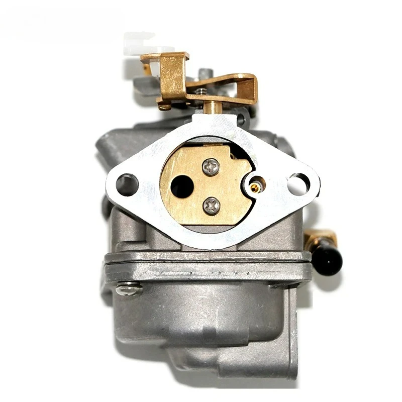 

Customizable Carburetor for Suzuki Outboard Motor 4 Stroke