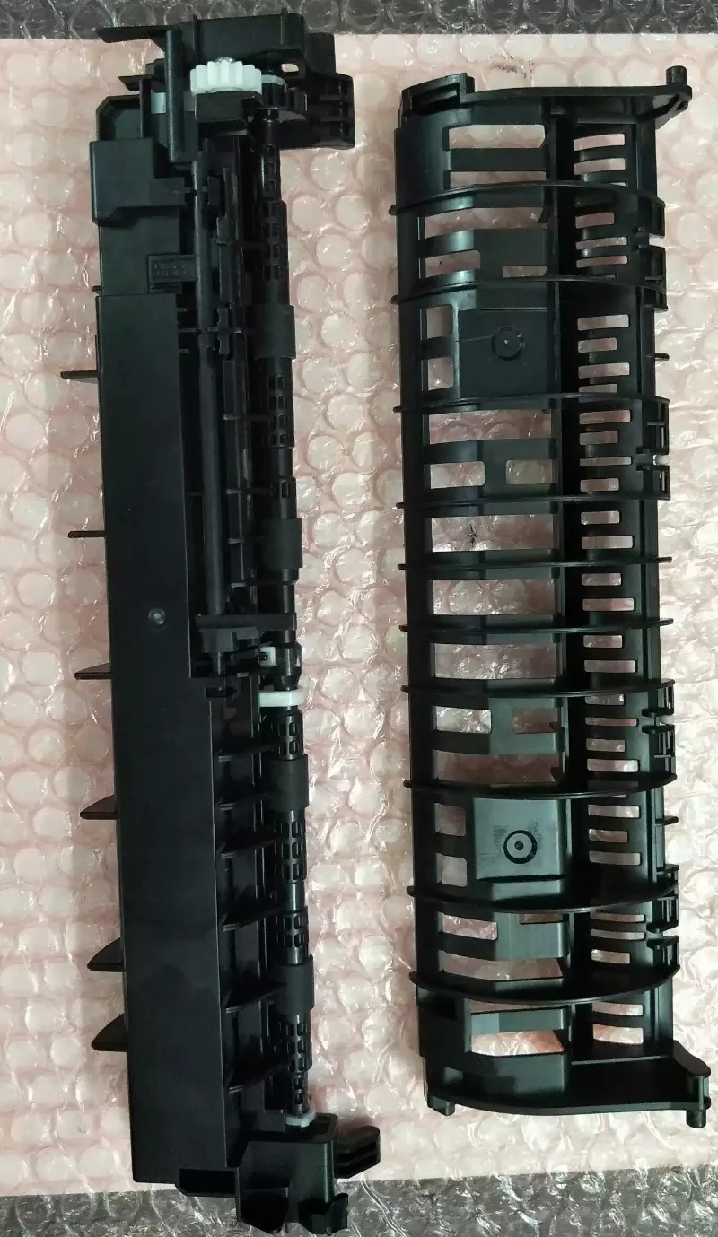 LY2317001 Fuser Cover for Brother HL-2130 2240 2280 DCP-7055 7060d 7065 MFC-7360 7470 7860d LY2285001 Output Chute Assy