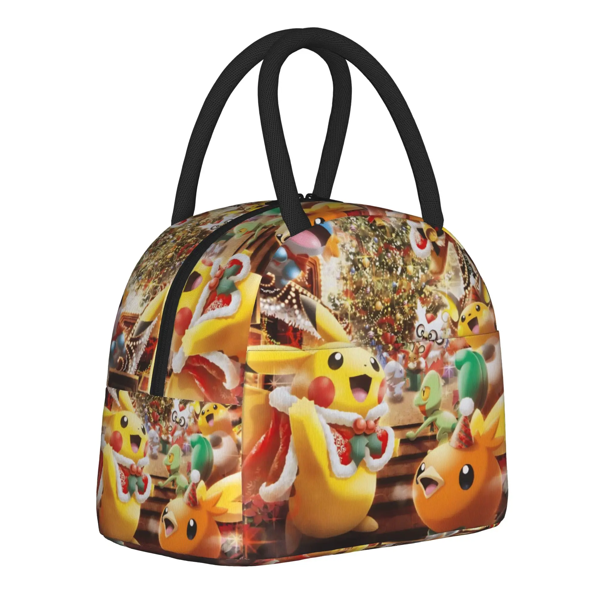 bolsas-termicas-para-almoco-pokemon-natal-sacola-termica-para-refeicoes-lancheira-fofa-pikachu-sacola-para-armazenamento-de-alimentos-escola