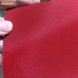 Kitesurfing Kite Paragliders Sailboat Advertising Polyester Self-adhesive Ripstop Mark Plain Fabric