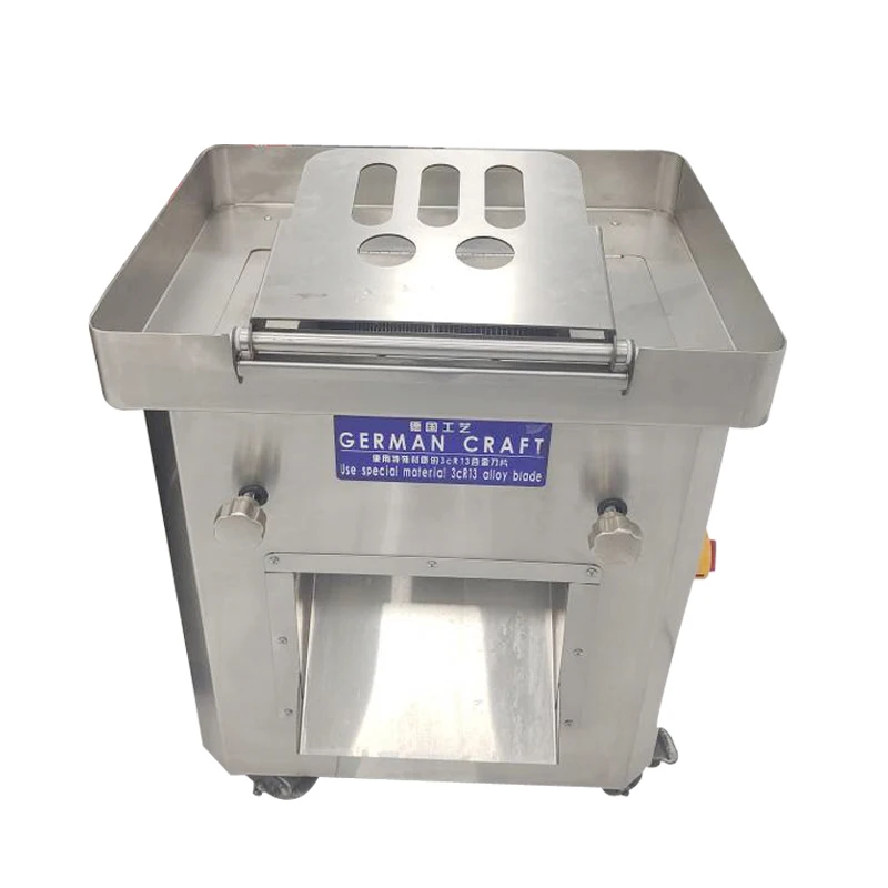 110V/220V Electric … - image