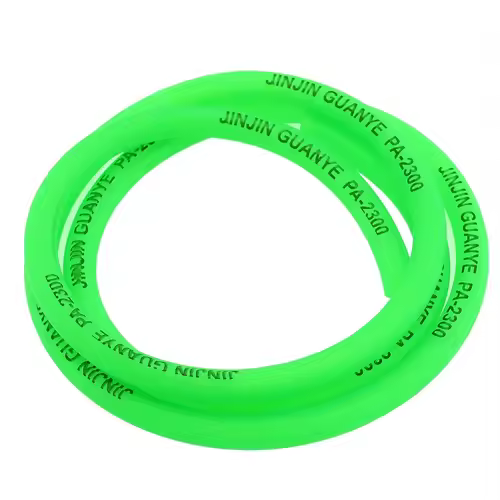 1M 3M 5M Motorcycle ATV Scooter Gas Oil Pipe Rubber Soft Tube Petrol Fuel Line Hose For KTM Suzuki Honda Kawasaki Yamaha Etc - Image 13