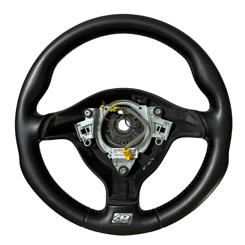 

Car Steering Wheel For VW Golf R32 MK4