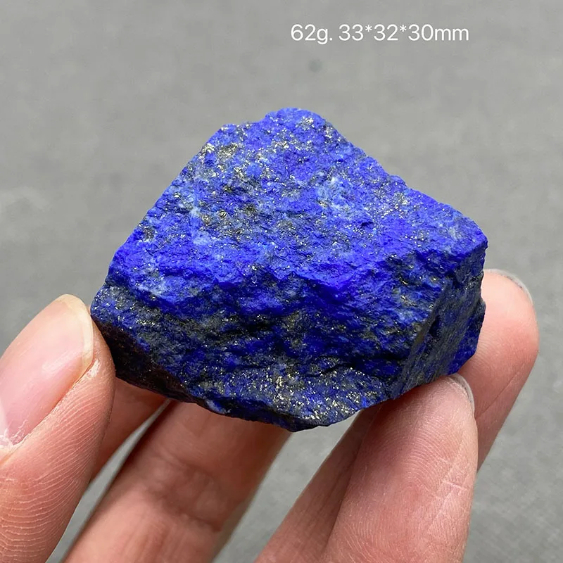 

100% natural lapis lazuli raw stone mineral specimen healing crystal stone gemstone collection