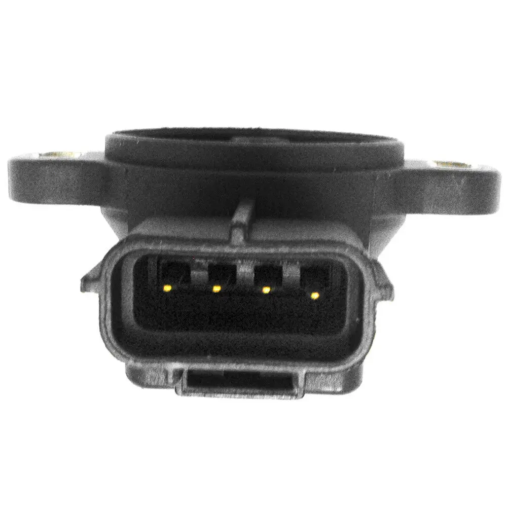 Sensore di posizione dell'acceleratore TPS 89452-06010, 89452-22090, 158-1050 Per 1991-92 1995-97 Toyota Tercel 1.5L Lexus Mazda SPEDIZIONE GRATUITA