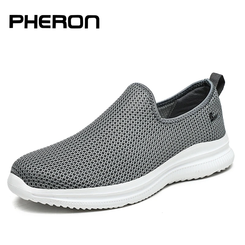 on s engage et puis on voit