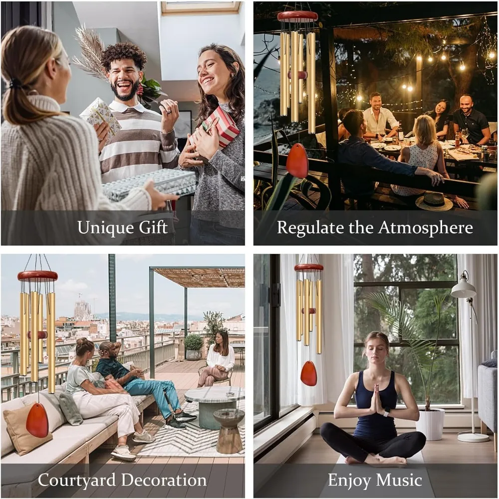 Black Fleck 36-Cylinder Engine Bell with Long-Lasting Durability and Superior Performance