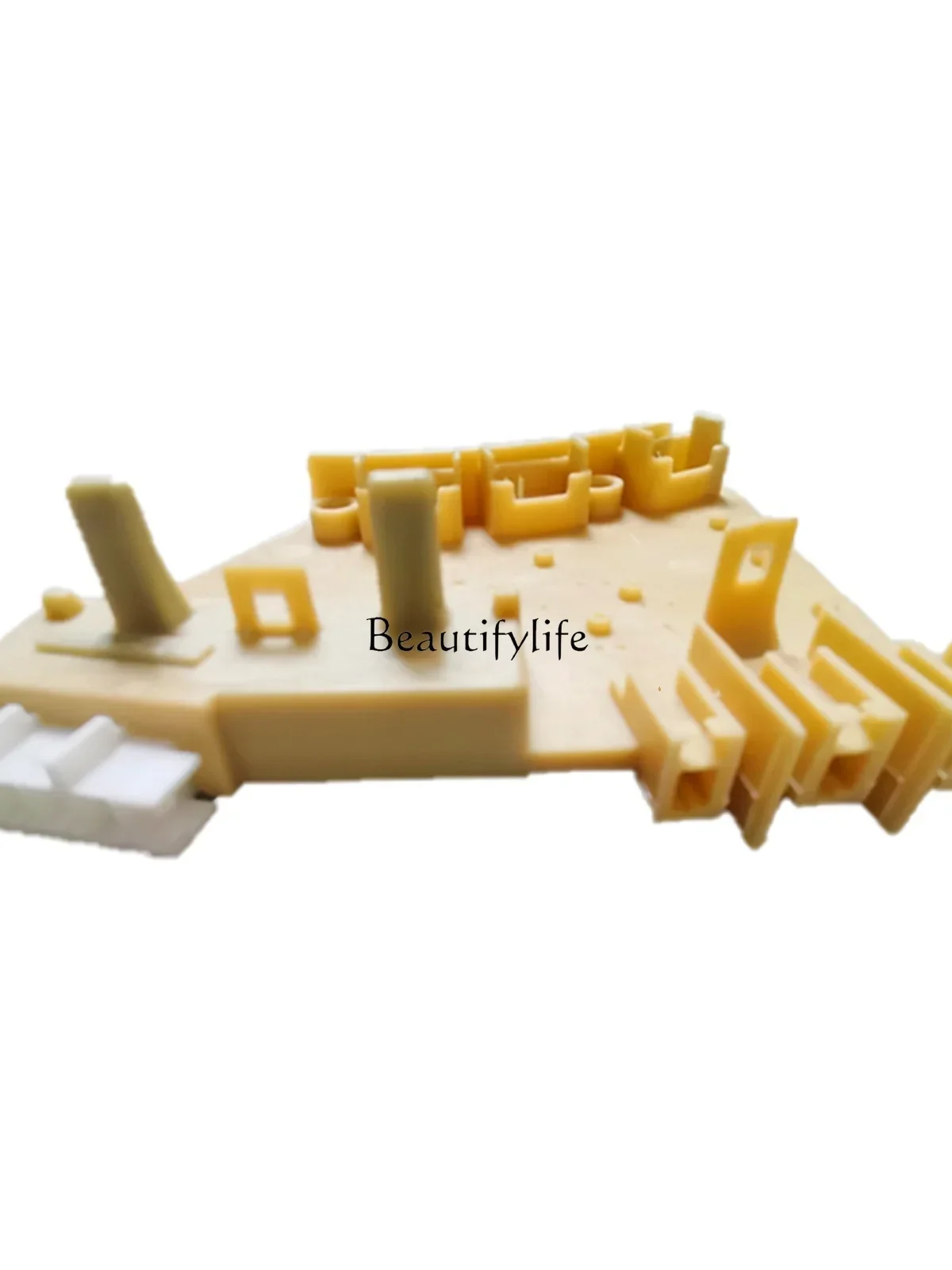 مستشعر محرك الأسطوانة لقاعة الغسالات ، قياس سرعة الدوران ، DD جديد ، DC31 00098A