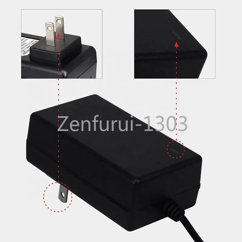 Imagem -05 - Bateria Elétrica do Carretel de Pesca do Li-ion 14.8v 10ah 10000mah 148wh 21700 Células para Daiwa Shimano