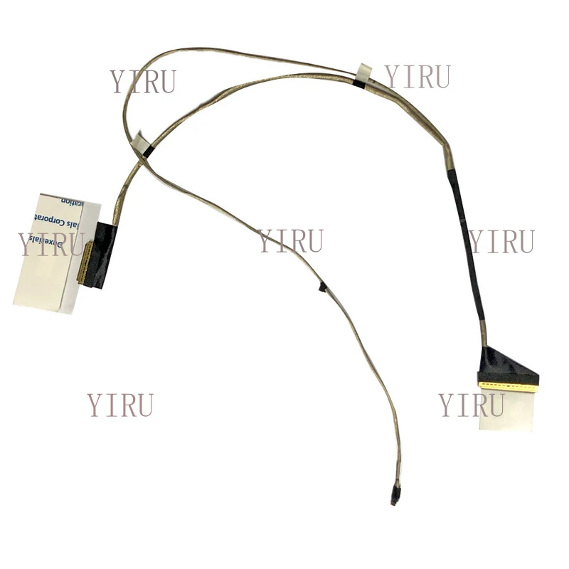 L+ DC02002PV00 For Acer Swift 5 SF514-51 LCD Display Video Screen Cable C4ZMS tbsz