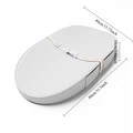 pu pad