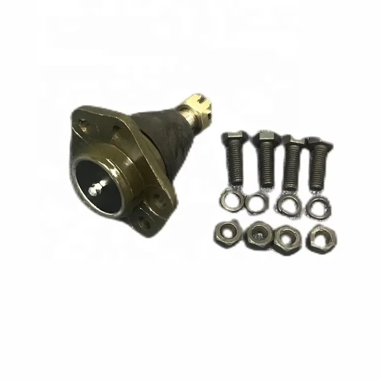 M998 BALL JOINT UPPER 3 / 8'' 5 / 16'' 12506982 6007755 6026749 2530015548288