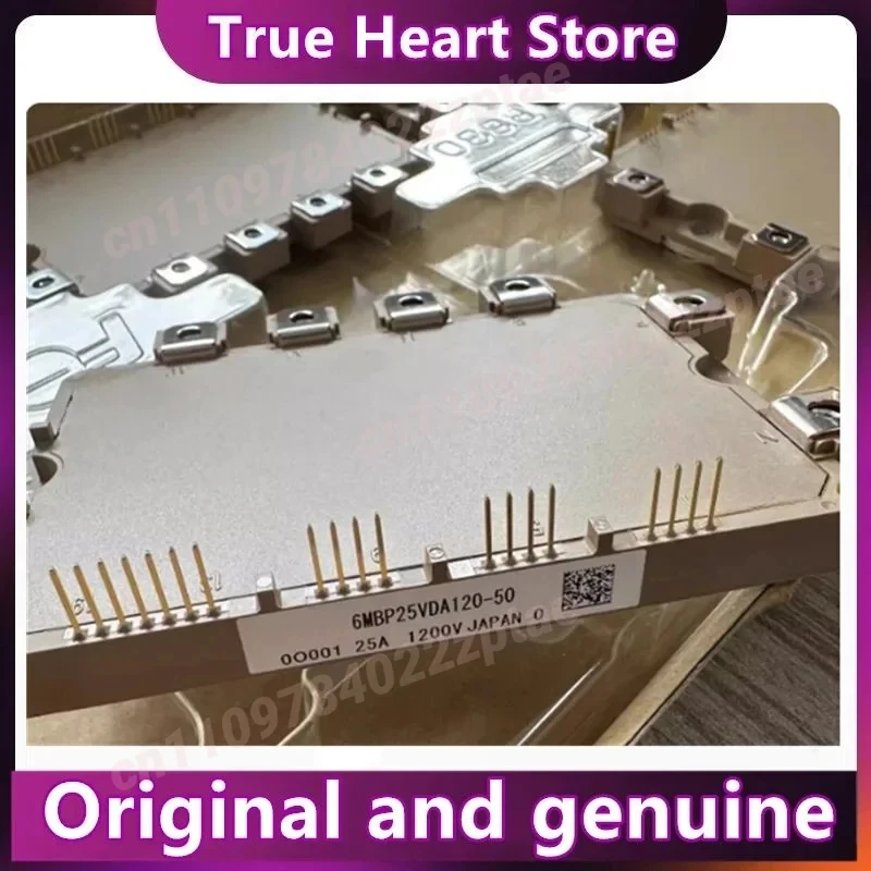 

6MBP150VDN060-55 6MBP200VDN060-55 6MBP200VDN060-50 6MBP300VDE060-50 6MBP300VDE060-55