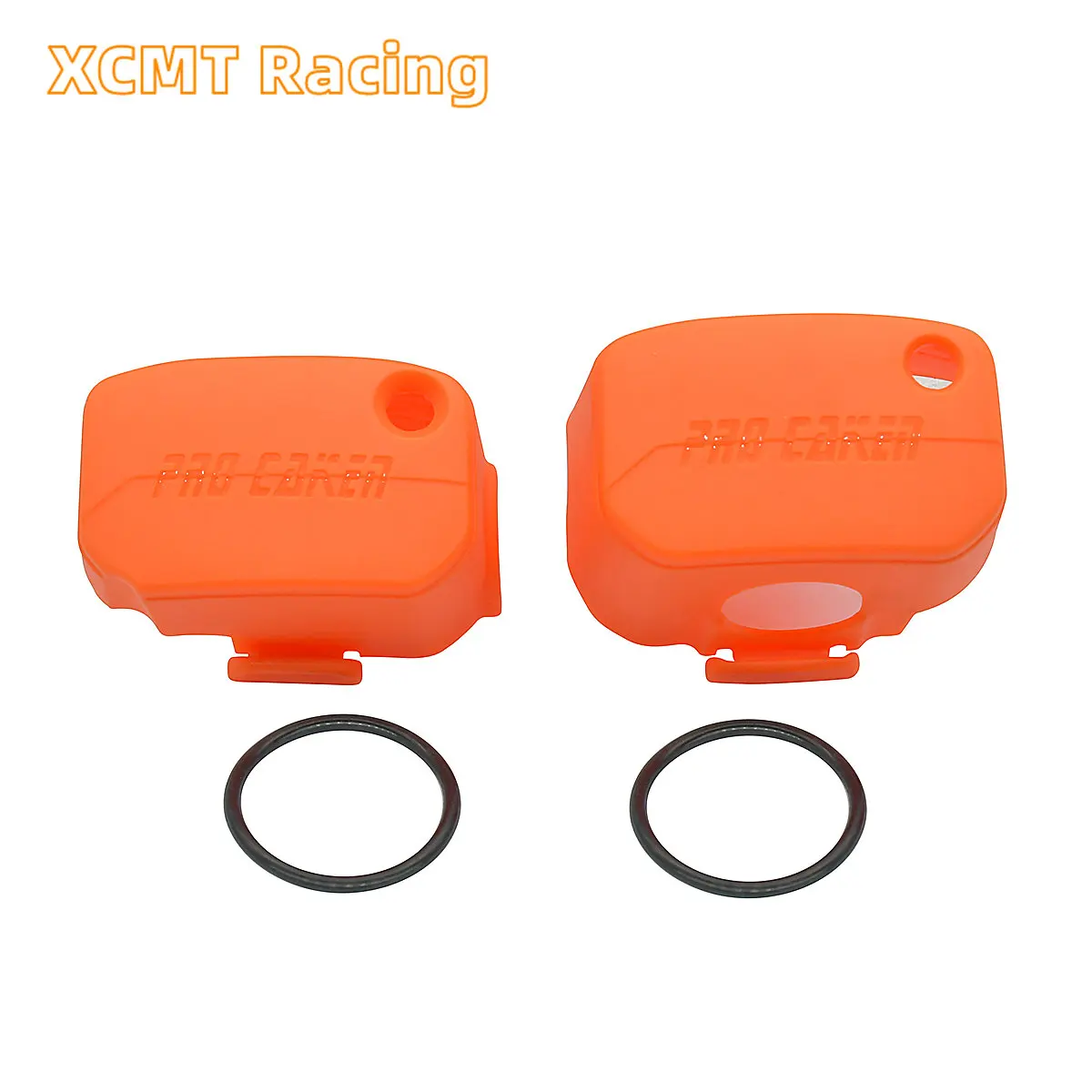 

Motorcycle Brake Master Cylinder Cover For KTM EXC SX XC SXF SXS XCF XCW XCFW XCRW 125 150 200 250 350 450 525 530 2015-2022