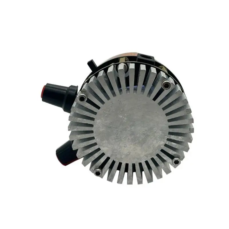 652F لموسيقى ملف Music Music Wireless Transmission لتدريس العرض التوضيحي #3